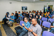 2026-03-11_HSE_Road Safety Campaign 2026