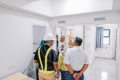 2025-06-10_Engagement Session with Yayasan UTP (YUTP) Board of Trustees (BOT)