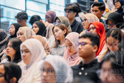2025-09-01_Registration Day September 2025 Intake