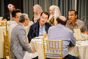 2025-11-17_international External Advisor (IEA) Meeting 2025​