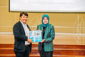 2024-02-21_M&H - Young Aspiring Leaders & Entrepreneurs