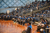 2021-12-20_Majlis Konvokesyen Ke-20 - 20th Convocation Ceremony