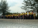 UTP's 47th Independence Week Celebration 2004 