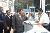2007-04-24_Technology Education Career (TEC) 2007