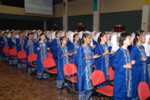 Majlis Ikrar MAS 2005