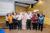 2023-09-14_HSE_MAJLIS PENUTUPAN ‘UTP OSH4SCHOOL USR PROGRAM 2023'
