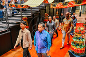2026-06-06_Ensemble of Gamelan 2026