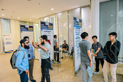 2026-07-20_Annual Postgraduate Conference 2026