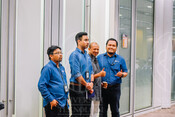 2025-07-24_PETRONAS Integrity Time-Out