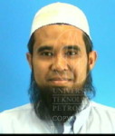 DR. SAIFUL AZRIN BIN MOHD ZUKIFLI