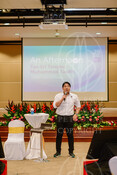 2023-10-29_An Afternoon with Tan Sri Tengku Muhammad Taufik