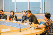 2024-04-25_Visit from City University Malaysia