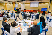2024-09-06_Day 01_19th International Advisory Council Meeting (IAC)