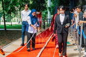 2023-05-24_Malaysia Book of Records (MBR)_LONGEST MATCHSTICKS BRIDGE REPLICA