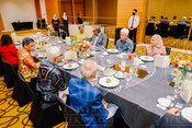 2024-09-06_Dinner 19th International Advisory Council Meeting (IAC) at Weil Hotel, Ipoh