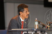2007-03-28_Rector's Annual Address 2007