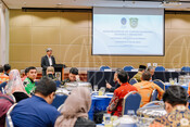 2023-03-01_Visit by Gavernor of Riau and Universitas Islam Riau (UIR)