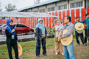2026-08-11_Preditack Smart Sawah 2026