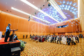 2023-08-21_Day 01 - Loss Prevention Asia 2023 (LPA 2023) at KL Convention Centre