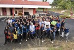 2020-03-06_Icebreaking at SMK Bukit Merchu