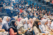 2024-04-29_Registration Day - May 2024 Intake