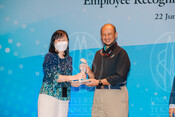 2022-06-22_Employee Recognition Day (ERD) 2022