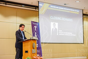 2024-11-14_Teaching and Learning Innovation Festival 2024 (TLIF 2024)