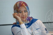 2007-04-10_EduCamp