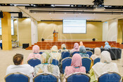 2025-02-13_IRC - Bengkel Kajian Semula Standard Perpustakaan Universiti