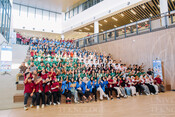 2025-08-22_ASEAN+ Inter-University Networking Games 2025
