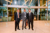 2023-08-22_Agreement Signing Ceremony between UTP and Arterran Asia Sdn Bhd at KL Convention Centre