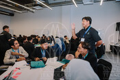 2026-09-09_08_Young Leaders Programme (YLP) 