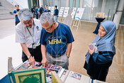 2026-04-30_A Celebration of a Distinguished Journey - Prof Dato' Ir Ts Dr MIAM