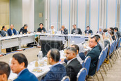 2024-11-18_Industry Advisory Panel (IAP) 2024