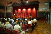 2007-04-10_SPE-UTP Oil & Gas Symposium 2007 Opening Ceremony
