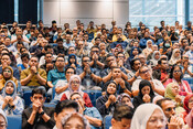 2025-04-28_UTP Townhall 2025