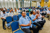 2025-08-27_lmg-program Tanggungjawab Sosial Universiti Sesi Pengajaran & Pembelajaran Makmal Sains & Kejuruteraan, Peringkat Kebangsaan