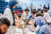 2023-08-28_New Students Registration for Sept 2023 Intake