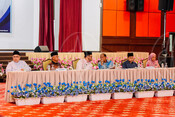 2025-12-18_majlis Menandatangani Memorandum Persefahaman-yayasan Dakwah Islamiah Malaysia (YADIM) Di