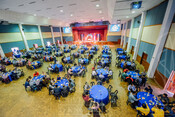 2022-05-25_Majlis Hari Raya UTP_UTP Raya Gathering 2022 at Main Hall