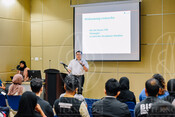 2024-01-17_CGS - CGSnU January 2024 Semester