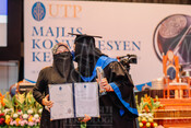 2021-12-18_Majlis Konvokesyen Ke-20 - 20th Convocation Ceremony
