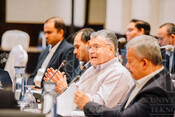 2024-12-04_UTP 9th Research Advisory Council (RAC) Meeting at Marriott Hotel Putrajaya