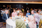 2025-11-17_international External Advisor (IEA) Meeting 2025​
