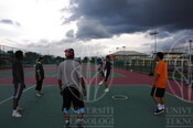 2007-01-09_Kejohanan Sepak Takraw