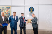2024-09-18_Visit from Uzbekistan