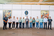 2025-06-11_Visit by Vale Malaysia Minerals Sdn Bhd