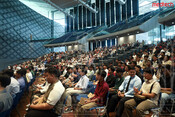 2025_05-05_Orientation Week-May Intake