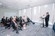 2024-06-07_MOU Signing Ceremony between Universiti Teknologi PETRONAS (UTP) and NextGreen Global Berhad at CAPE, KL