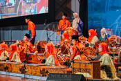 2026-06-06_Ensemble of Gamelan 2026